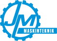 JM Maskinteknik
